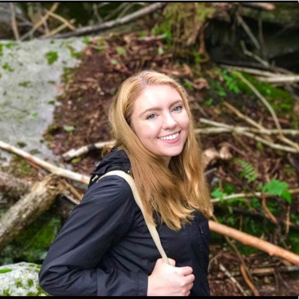 Meet your Posher, Chelsea